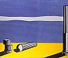 Lichtenstein - 1965 - ruins.JPG